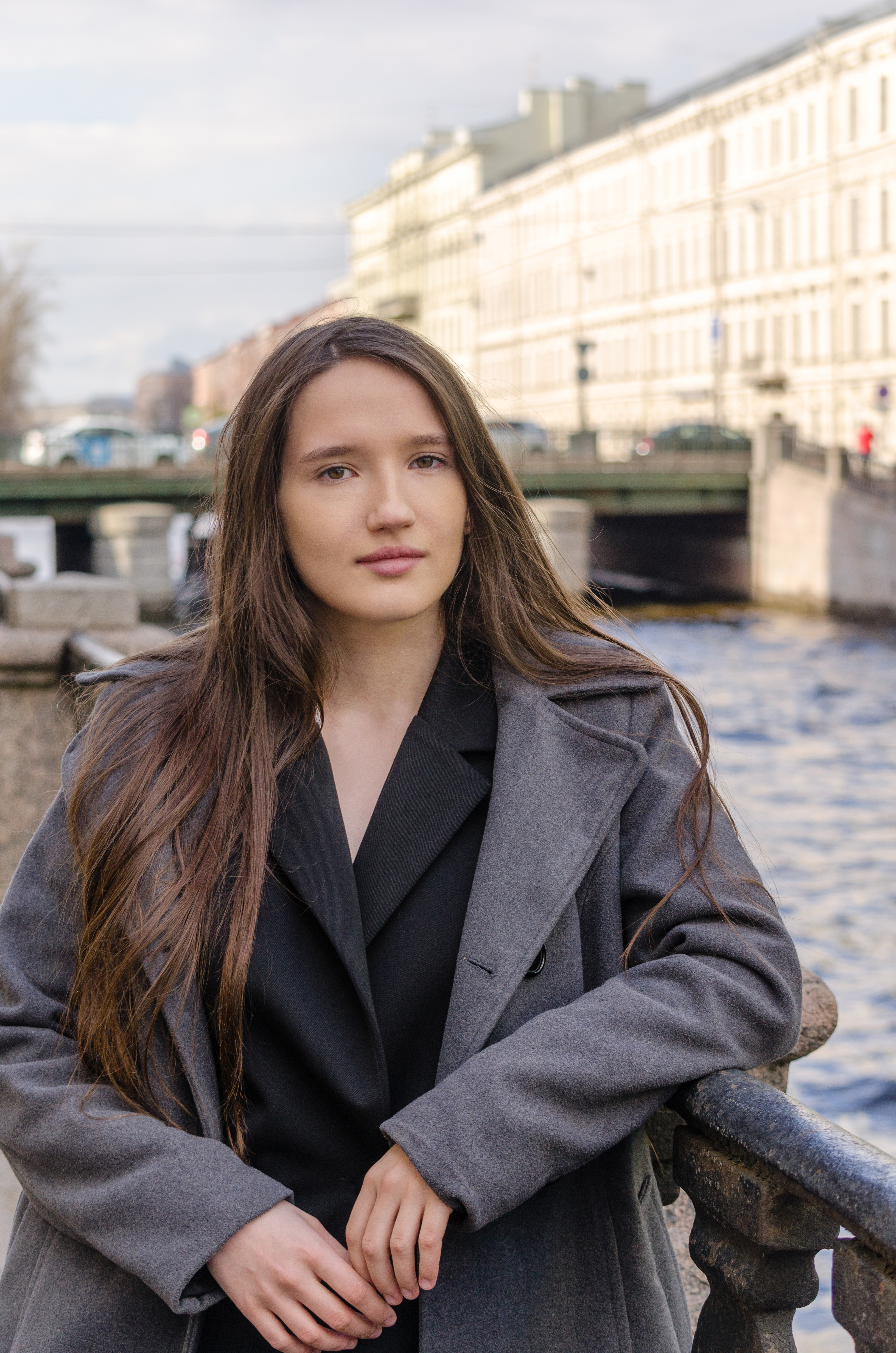 Ekaterina Kochetkova